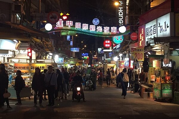 中共文化和旅遊部昨（31）日宣布，今天起全面暫停申請及核發赴台自由行通行證（赴台簽注）。圖／聯合報資料照