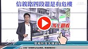 好房網TV／都更老屋商機　可淘金？可期待？