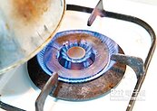 8月天然氣調降2.95％　桶裝瓦斯價格持平