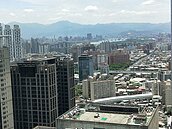 新北未被繼承土地　近1年逾241億