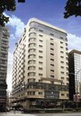 危老第一案馥敦飯店南京館掰了　2024年變身酒店式公寓