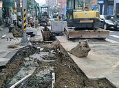 儲水備用！812大停水　影響桃園新北27萬用戶