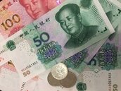 美財政部宣布　中國為匯率操縱國