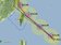 彭啟明：利奇馬颱風侵台機會再增高　周五影響程度最大