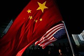 中國宣布暫停採購美國農產品　貿易緊張再升高　