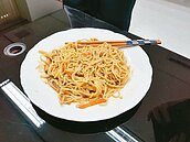 北市抽驗涼麵　2店家大腸桿菌群超標挨罰