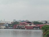 大湳水上樂園將動工　泳池結束營業民眾嘆時代的眼淚　