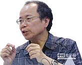 救觀光！政院瞄準東協、日韓俄