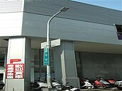 補助更換LED路燈　公所經費仍少興趣缺