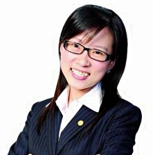 秋妮：捷運R13結合農16森林　房價增值提升票房