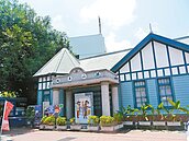 高雄旗山「糖鐵故事館」　試辦平日免費入園