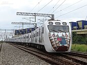 最新／利奇馬亂交通　台鐵、高鐵、航班異動看這裡