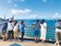 基隆至沖繩的太陽公主號郵輪　女遊客莫名墜海亡