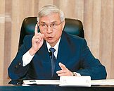 成本不到400美元　台央行黃金儲備賺150億美元