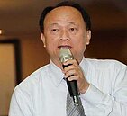 天馬電台遷移　土地與安南區大學城計畫結合？