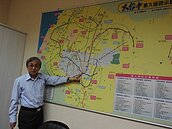 嚴懲酒後駕車　中市酒駕者車輛移置費調高一倍