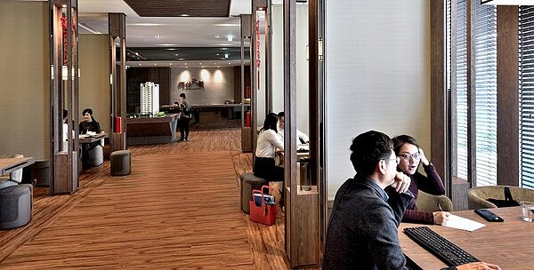 圖/本報資料照片