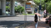 台中轉運中心啟用　公車司機：尖峰時段必車流回堵
