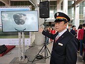 台鐵採購日製城際列車　首次參與設計更符台灣需求