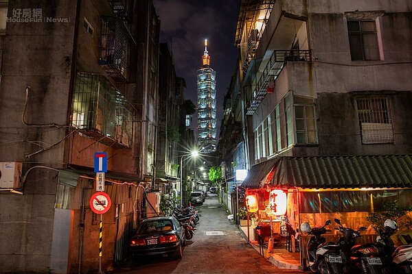 竹村居酒屋