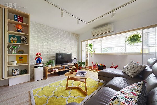 搬家入厝8步驟　開運招財保安康