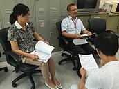 勞保退休金一次領、月領那個有利？這方法讓你不吃虧