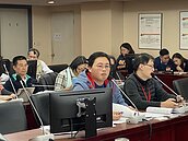 有線電視亂象　北市要設法管了