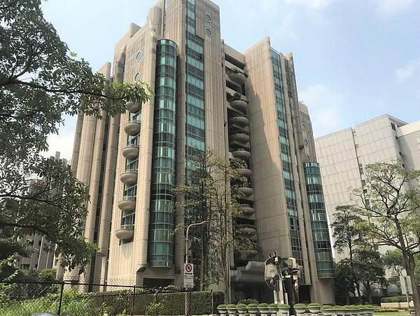 昇陽國寶。記者游智文／攝影