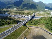 蘇花改明年１／５通車　往返北花客運優惠票價出爐！