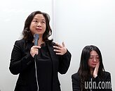 以租代買行不通？兒盟再說明內湖購屋的原因