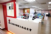兒盟不該購屋？學者：民眾應調整社工窮酸的刻板印象