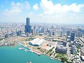 造假層出不窮！借人頭買380萬土地竟登錄1280萬元　