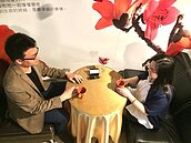 從事水電業被相親對象看不起　得知是老闆態度大轉變