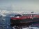 南極郵輪行主打生態觀光　每人卻製造5噸碳排放