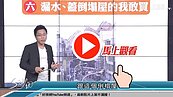 好房網TV／這屋況你敢買？　S大：天災人禍喔