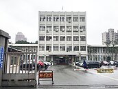 欠債害妹妹800萬房產被法拍　姊坦言：是我害你那麼慘