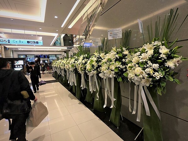 全台最大書店開張 日式美學 嚇壞網友 好房網news 全台最大書店開張 日式美學 嚇壞網友 好房網news