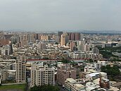 社宅拖累財政？內政部酸：六都只剩高雄沒搞懂社宅