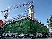 高雄土地與營建成本漲逾2到3成　建商預言明年買房價漲