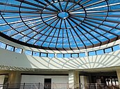 建商多元經營　麗寶擴大商場規模、日勝生投資循環經濟