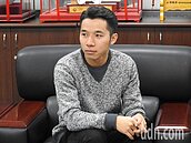 他23歲發明水管疏通神器　國際展奪金將量產上市