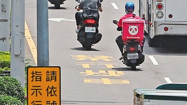 聯合報系資料照片。