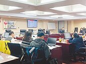 北市1280月票補助　預算5.6億拍板