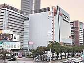 台中商辦熱　達新開高價賣地