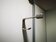 廁所門板有兩個掛鉤？日本網友爆料驚人用途