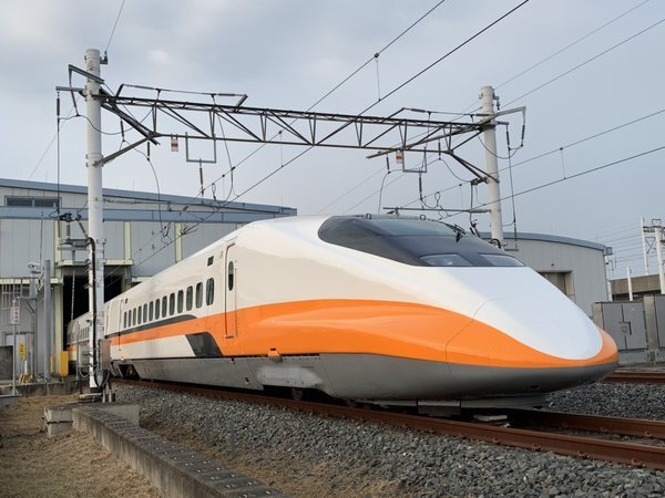 2020年大選台灣高鐵加開54班次列車14日凌晨開放購票 好房網news