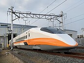 2020年大選台灣高鐵加開54班次列車　14日凌晨開放購票