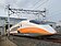2020年大選台灣高鐵加開54班次列車　14日凌晨開放購票
