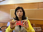 溫泉護照夯到縣民都想要　宜蘭：限量5千快來集章