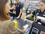 全家砸5.1億　強攻會員經濟